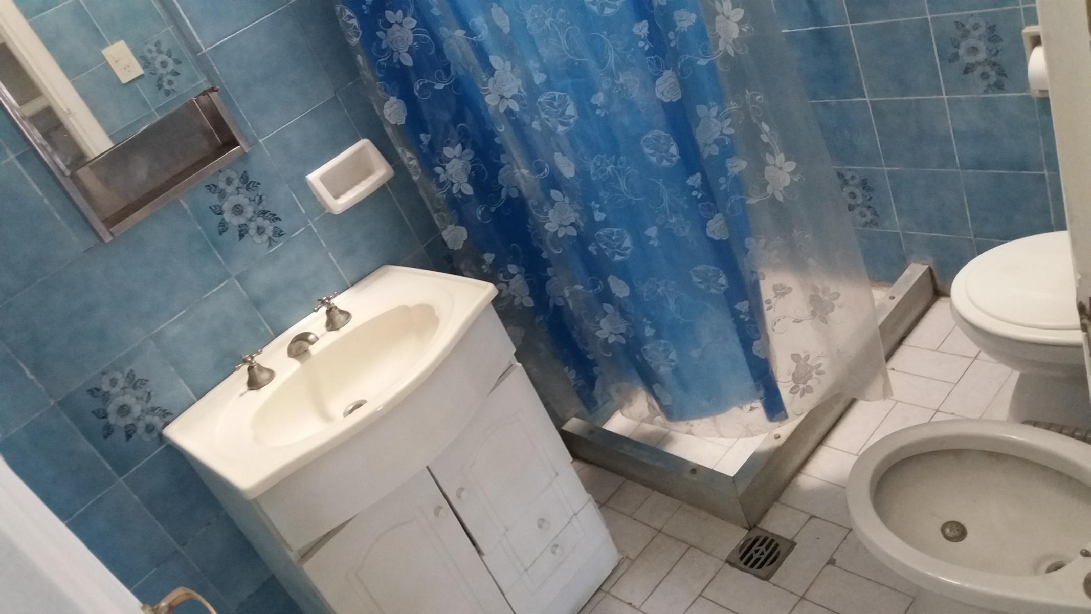 Mazzini 2300 · Hurlingham — foto 6