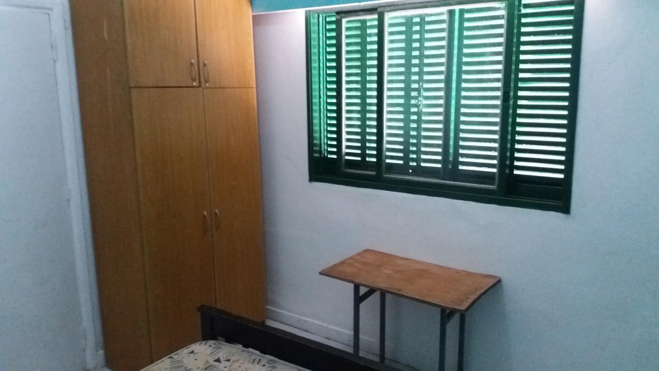 Mazzini 2300 · Hurlingham — foto 7