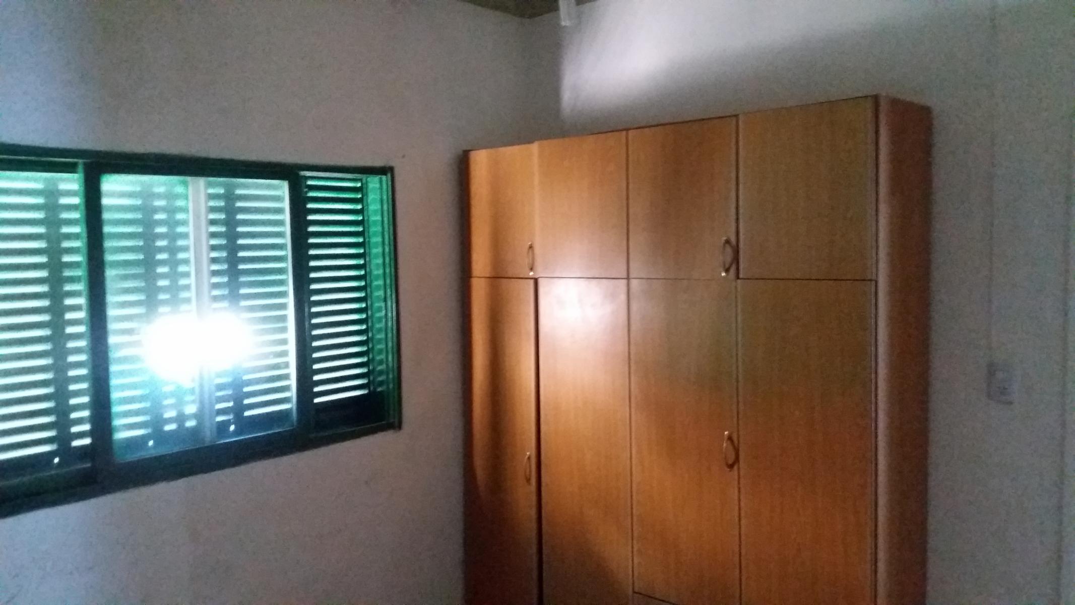 Mazzini 2300 · Hurlingham — foto 8