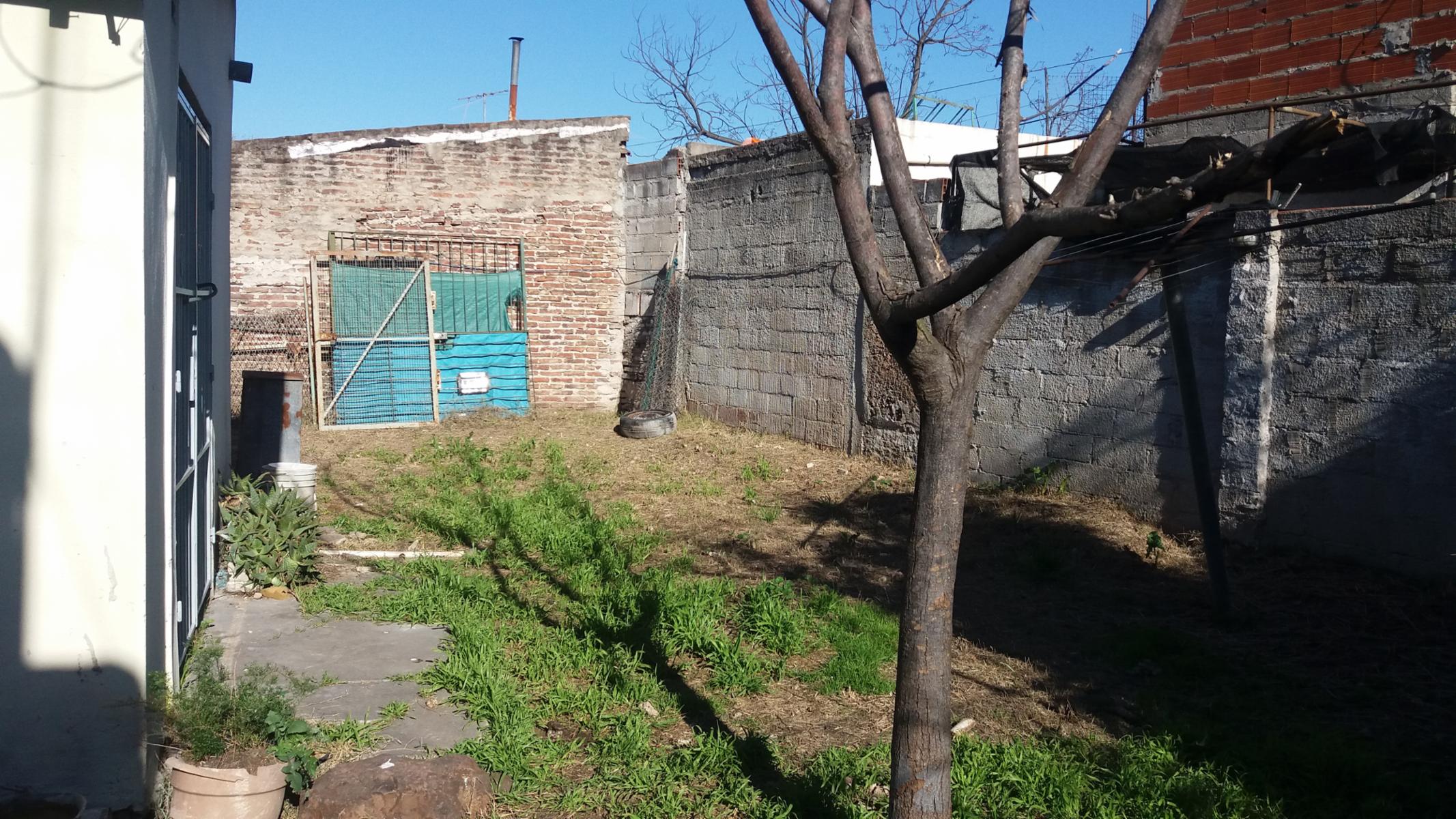 Mazzini 2300 · Hurlingham — foto 9