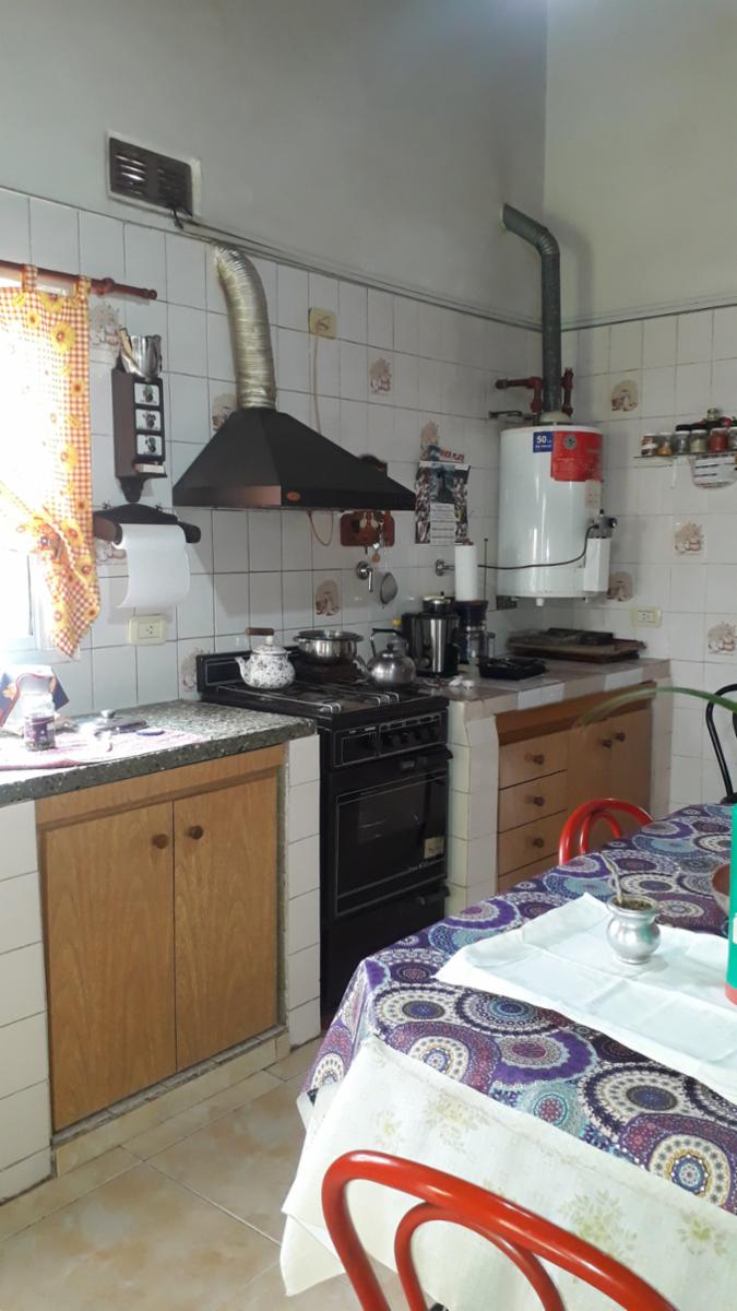 MOCTEZUMA 515 · Lomas De Zamora — foto 11