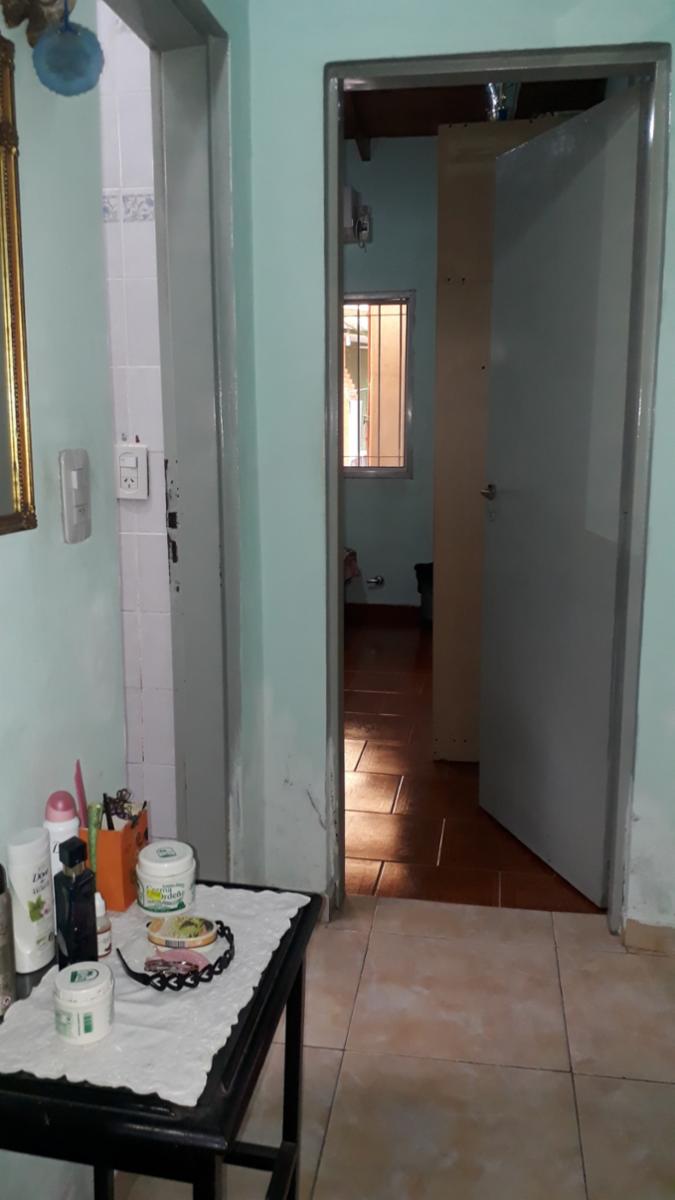 MOCTEZUMA 515 · Lomas De Zamora — foto 13