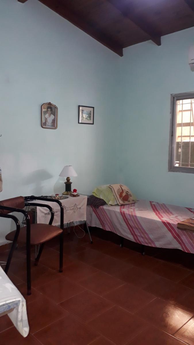 MOCTEZUMA 515 · Lomas De Zamora — foto 14