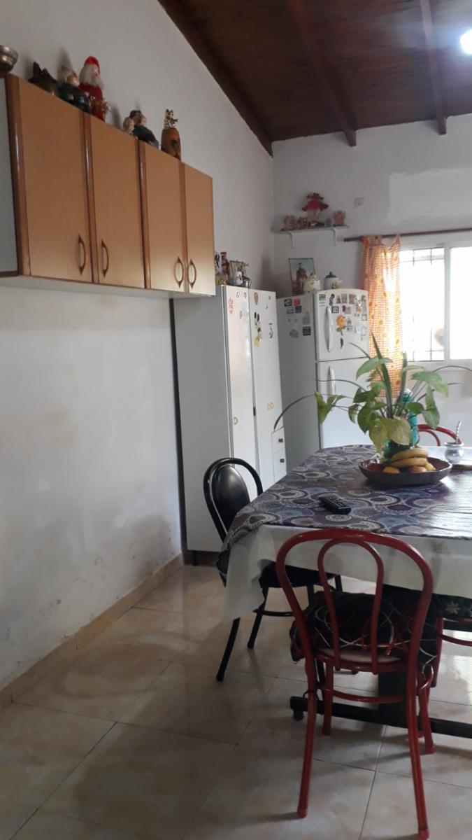 MOCTEZUMA 515 · Lomas De Zamora — foto 16