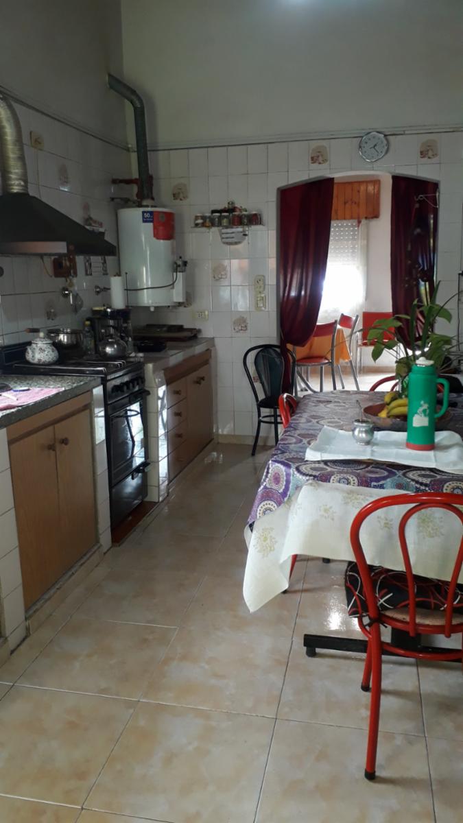 MOCTEZUMA 515 · Lomas De Zamora — foto 4