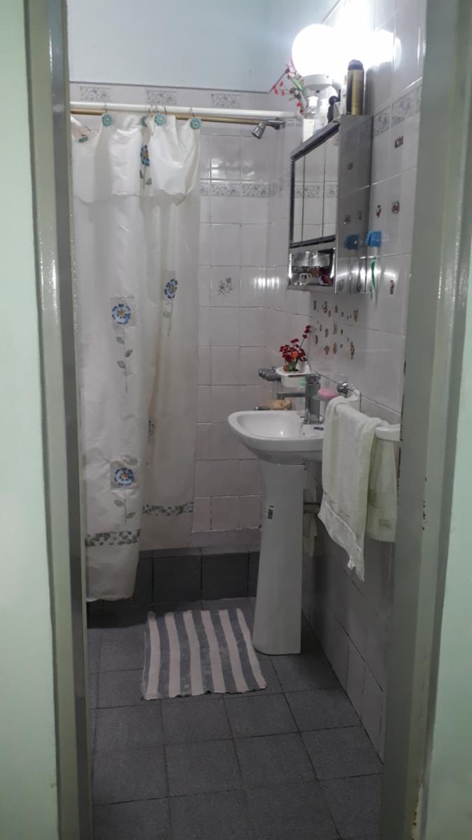 MOCTEZUMA 515 · Lomas De Zamora — foto 6
