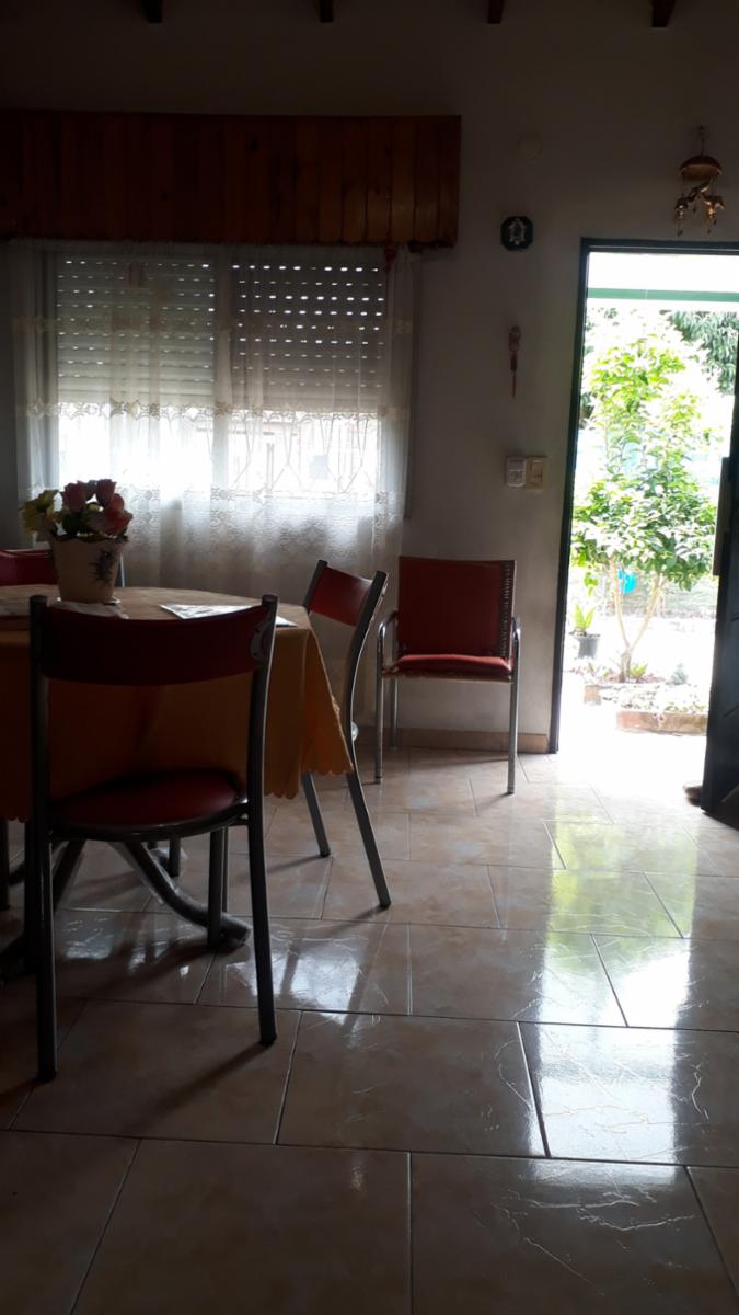 MOCTEZUMA 515 · Lomas De Zamora — foto 10