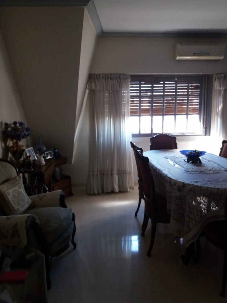 LISANDRO DE LA TORRE 1600 · Mataderos — foto 11