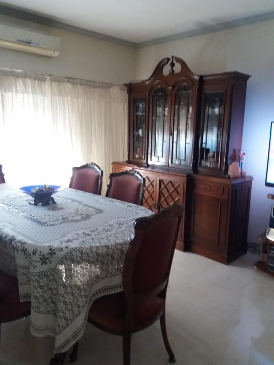 LISANDRO DE LA TORRE 1600 · Mataderos — foto 12