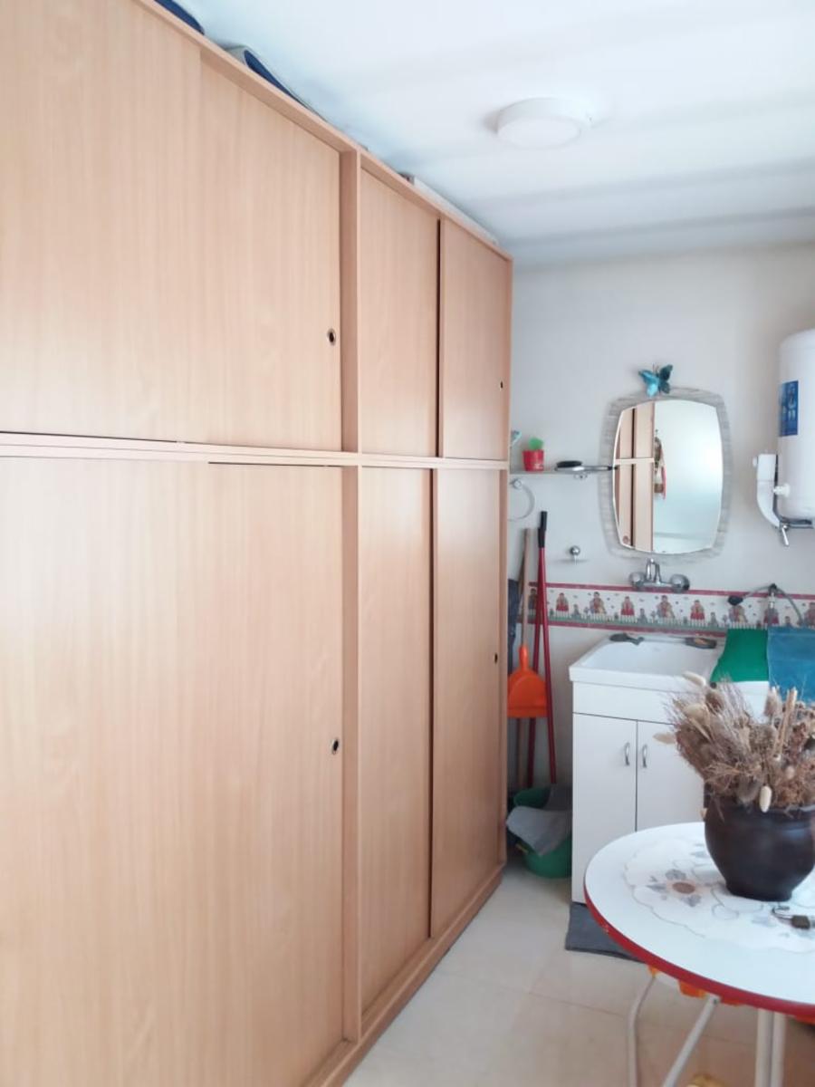 LISANDRO DE LA TORRE 1600 · Mataderos — foto 14