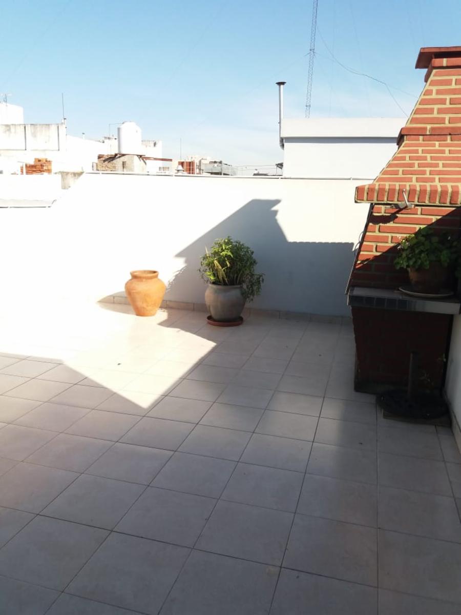 LISANDRO DE LA TORRE 1600 · Mataderos — foto 15