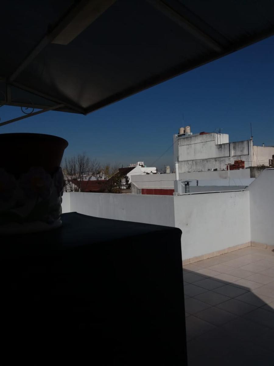 LISANDRO DE LA TORRE 1600 · Mataderos — foto 16