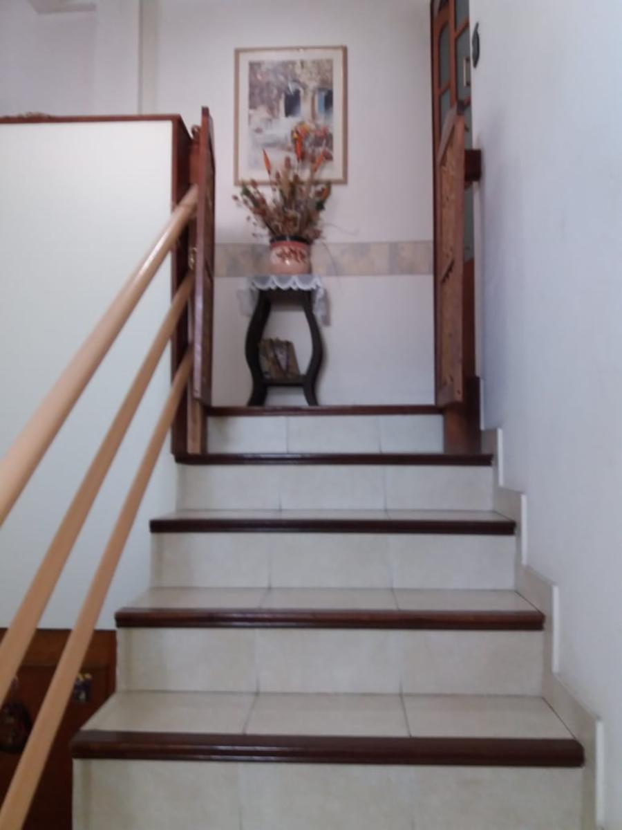 LISANDRO DE LA TORRE 1600 · Mataderos — foto 17