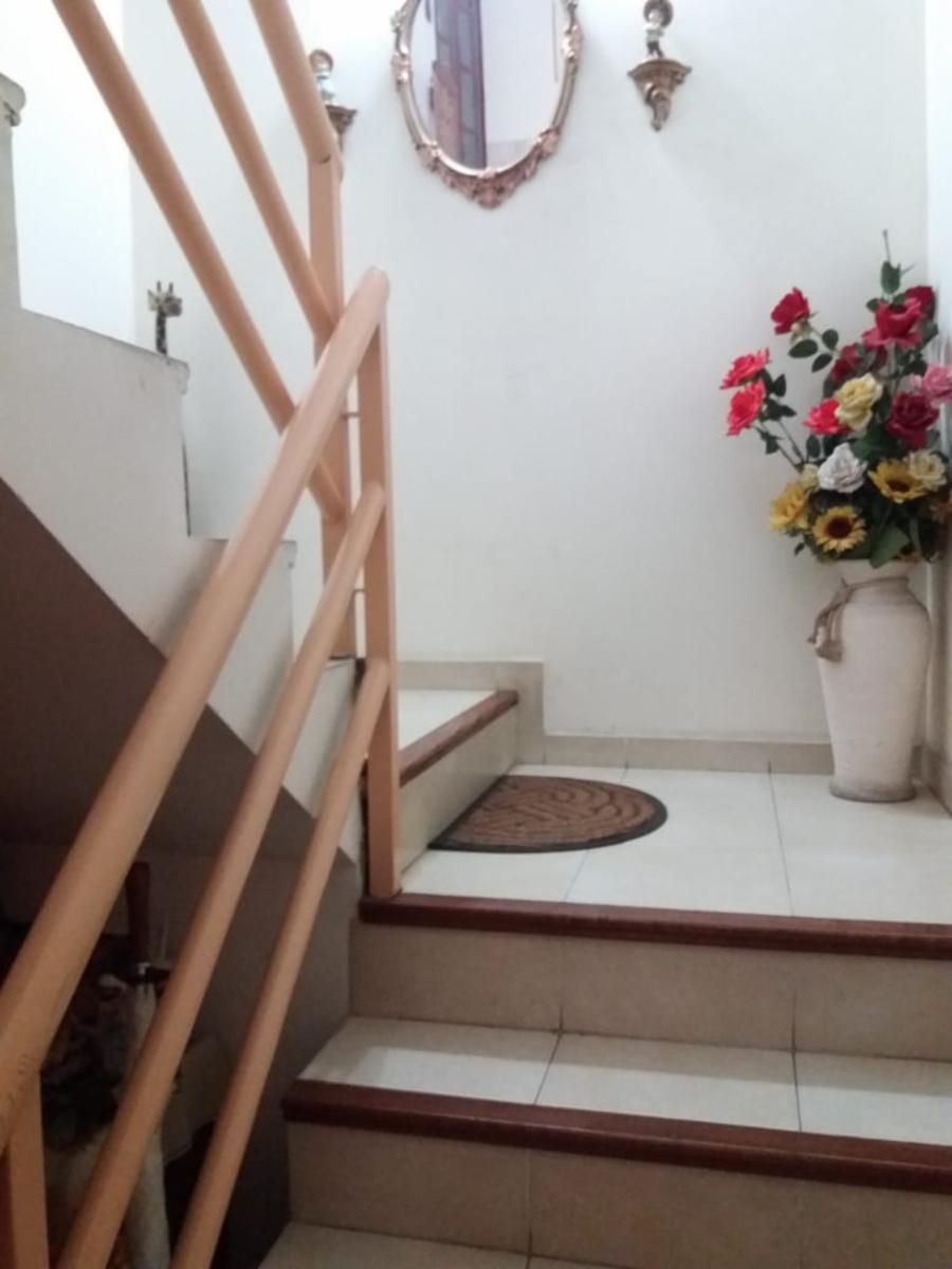 LISANDRO DE LA TORRE 1600 · Mataderos — foto 18