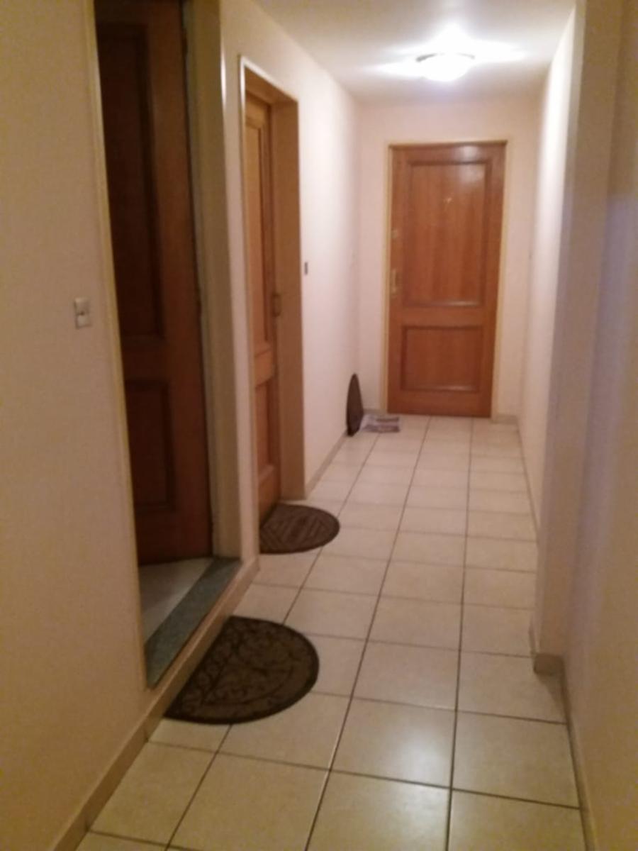 LISANDRO DE LA TORRE 1600 · Mataderos — foto 19