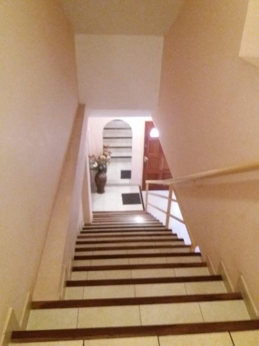 LISANDRO DE LA TORRE 1600 · Mataderos — foto 20