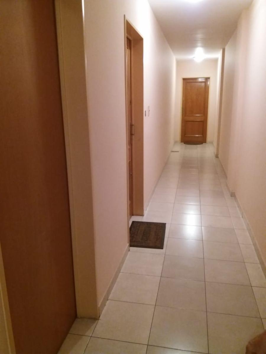 LISANDRO DE LA TORRE 1600 · Mataderos — foto 21