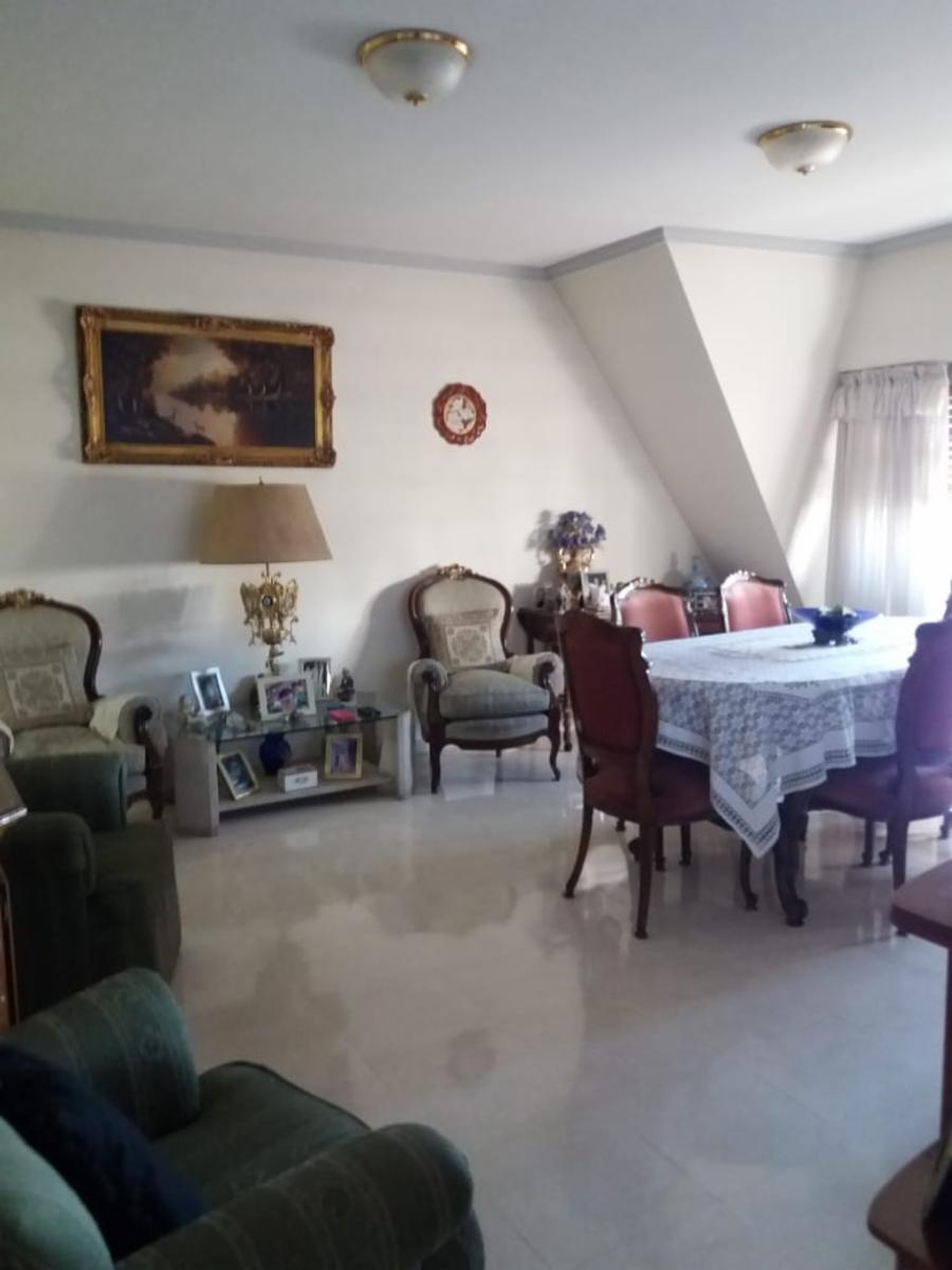 LISANDRO DE LA TORRE 1600 · Mataderos — foto 4