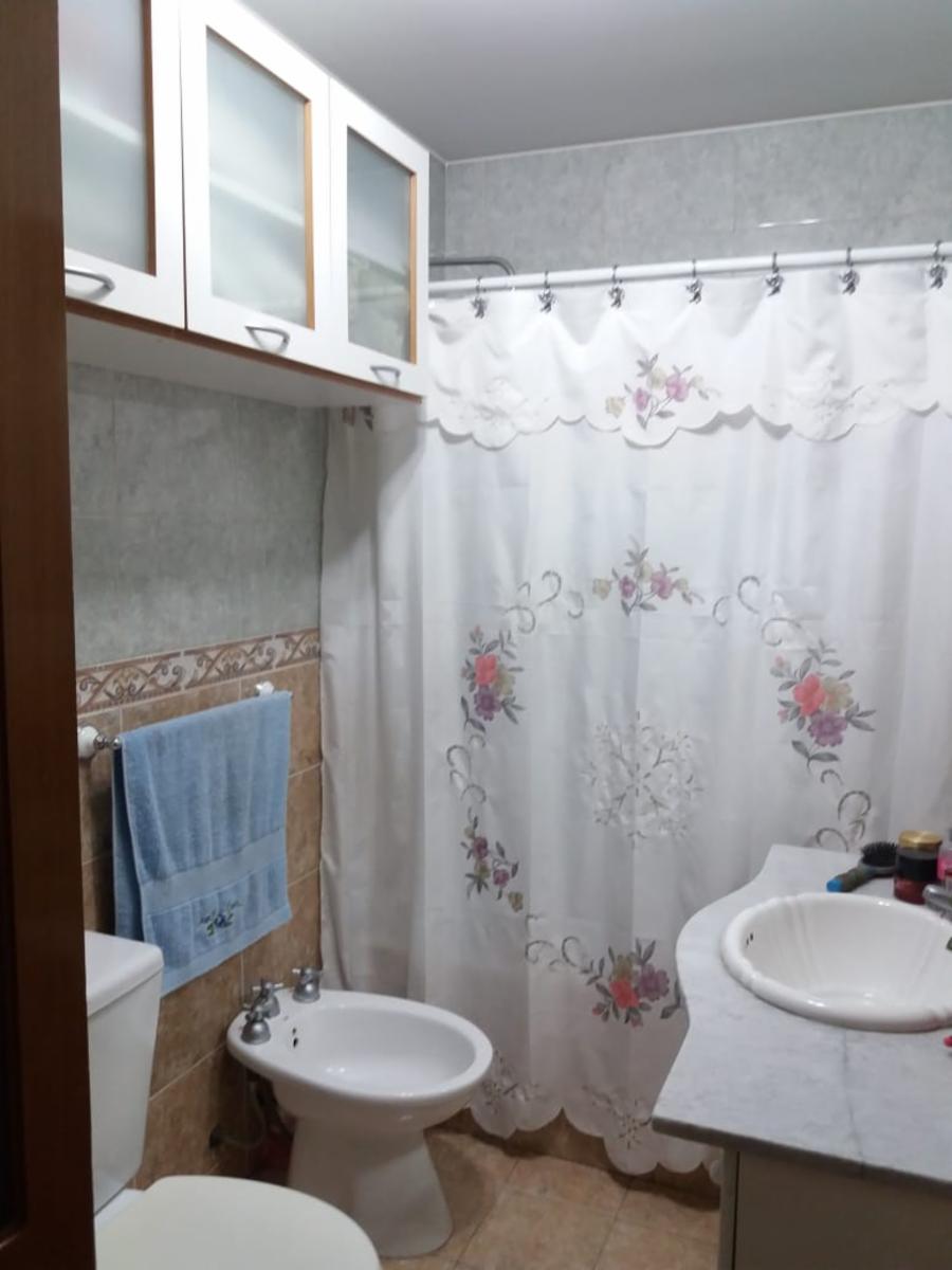 LISANDRO DE LA TORRE 1600 · Mataderos — foto 5