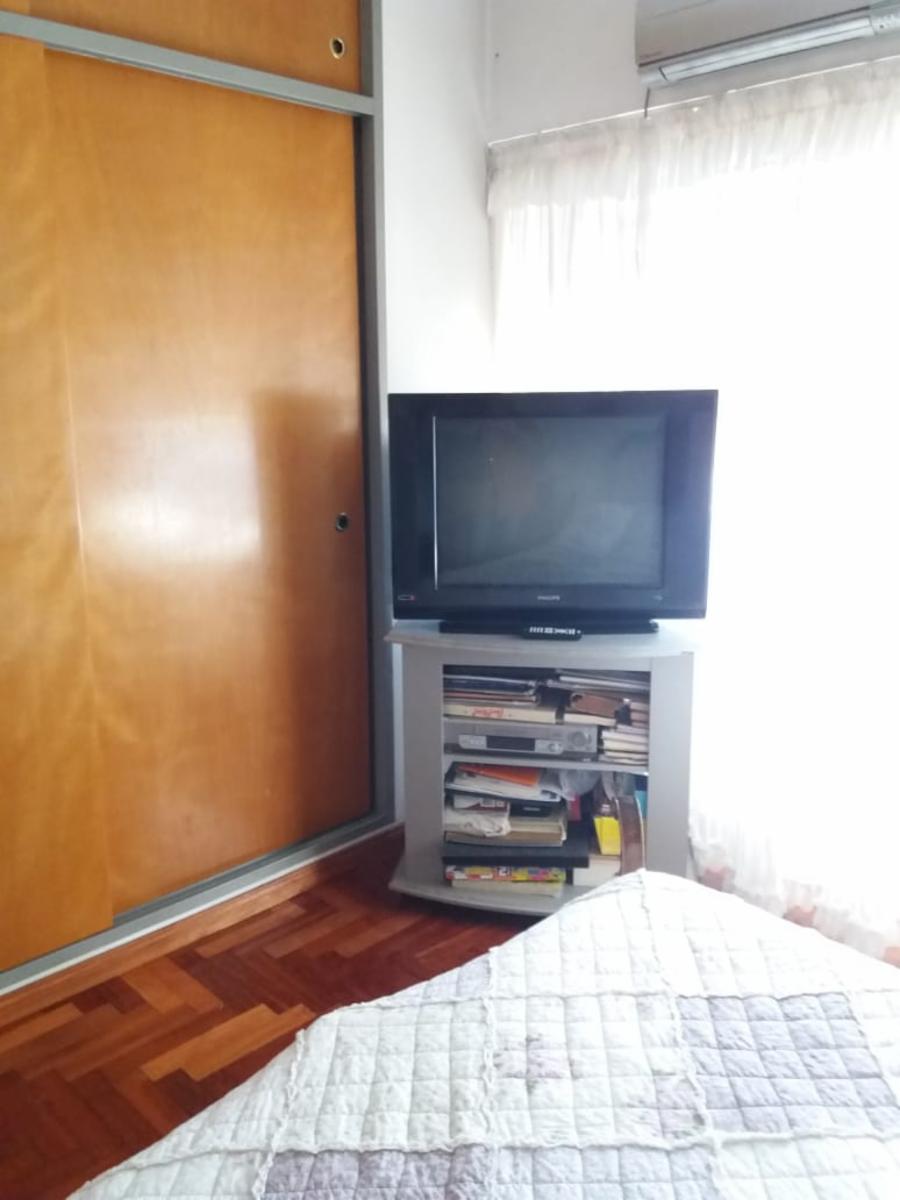 LISANDRO DE LA TORRE 1600 · Mataderos — foto 6