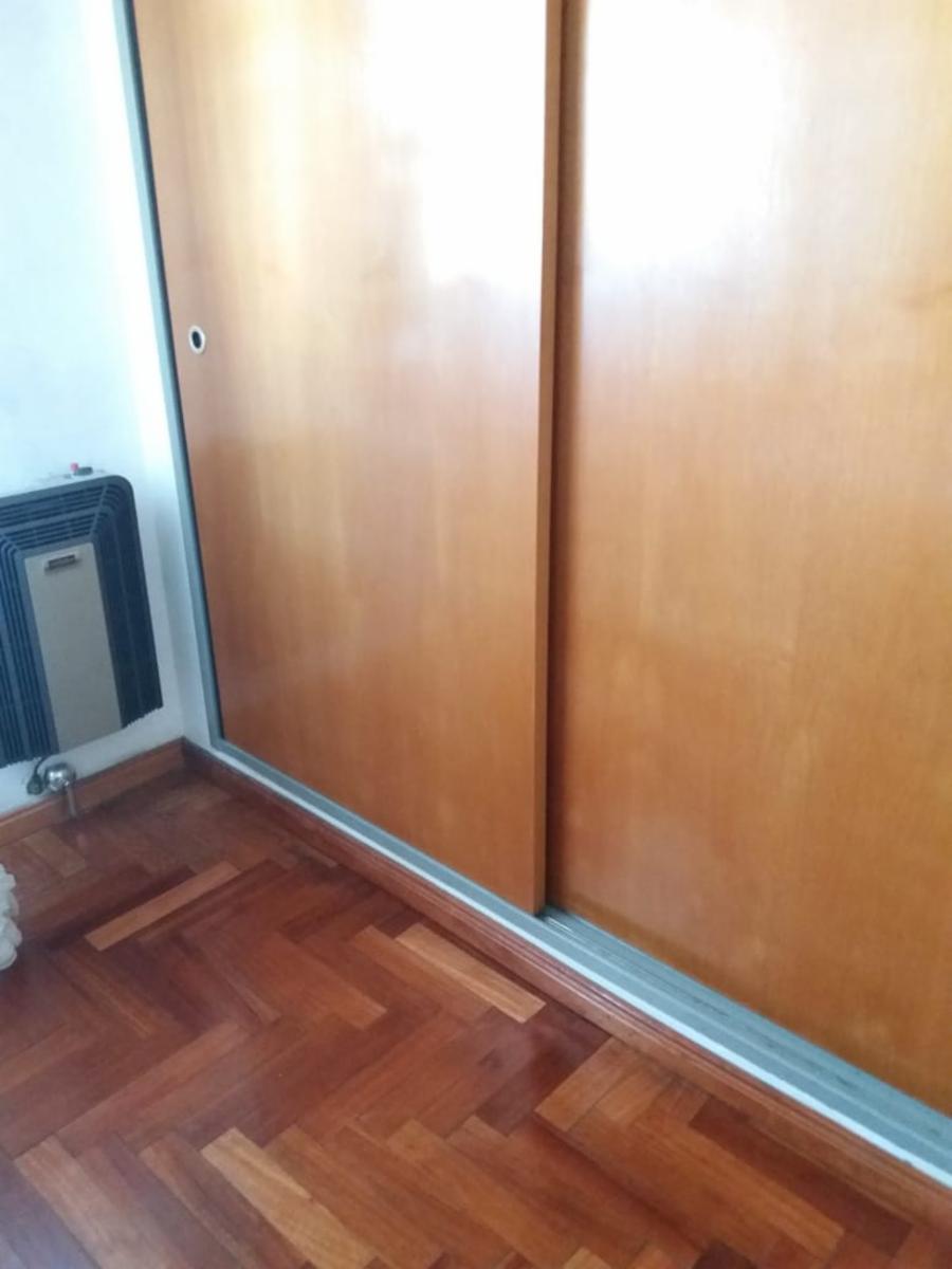 LISANDRO DE LA TORRE 1600 · Mataderos — foto 8