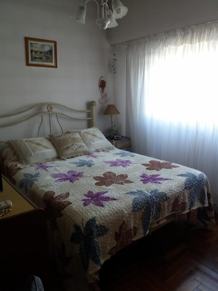 LISANDRO DE LA TORRE 1600 · Mataderos — foto 10