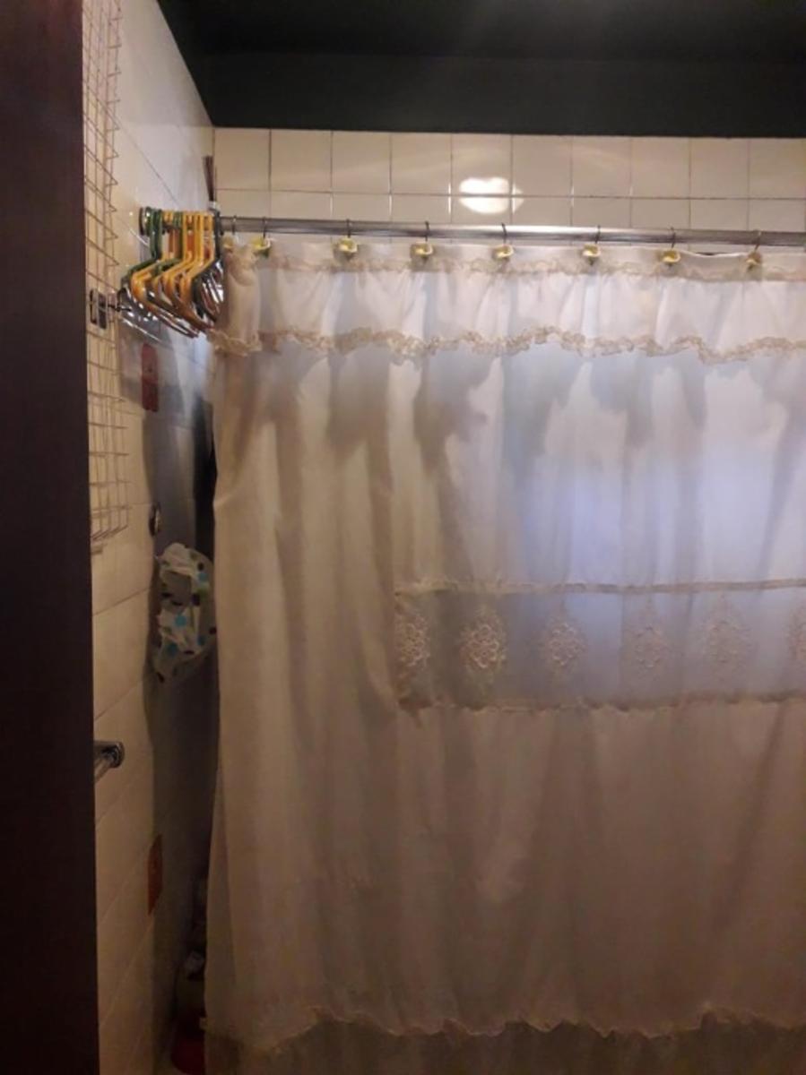 Yapeyu 700 · Morón — foto 13