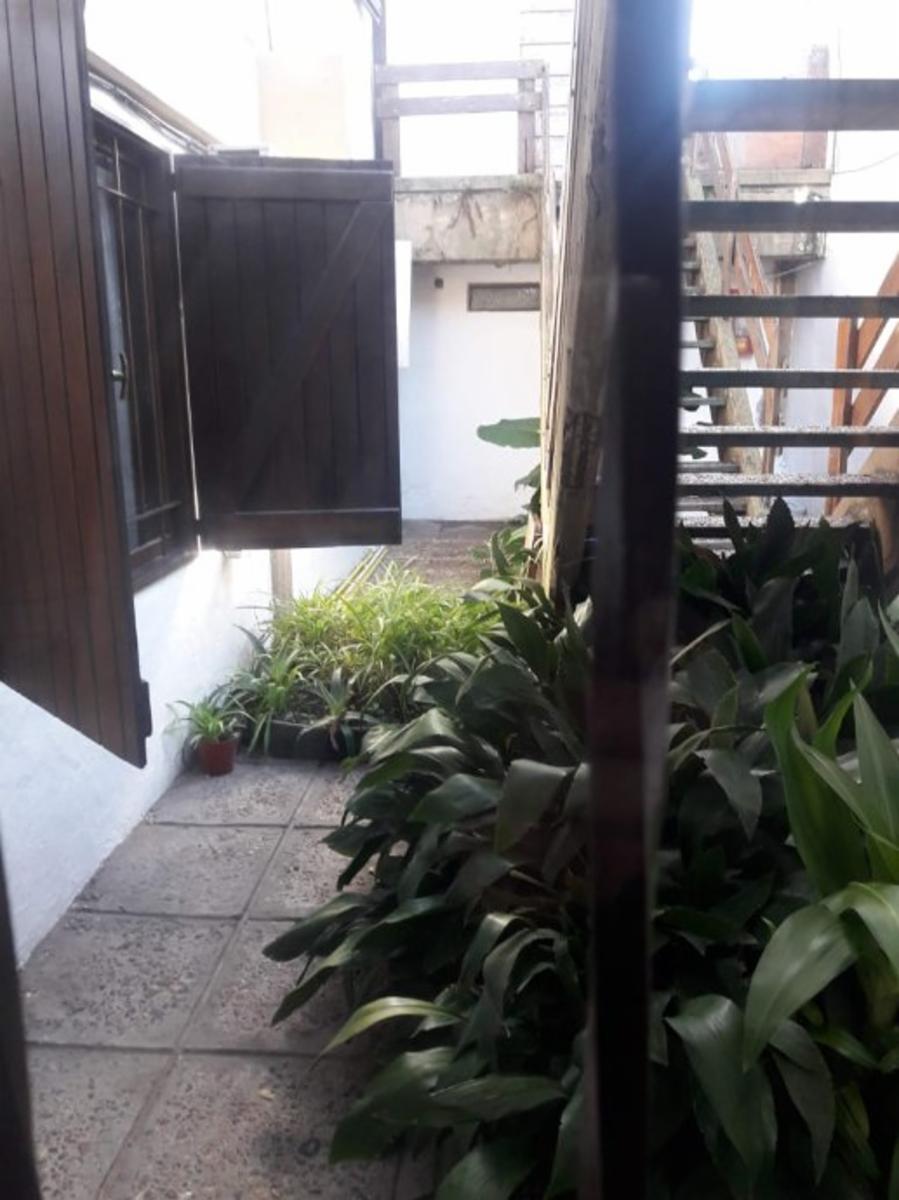 Yapeyu 700 · Morón — foto 17