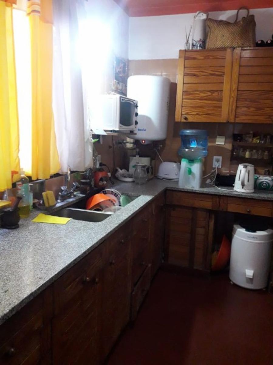 Yapeyu 700 · Morón — foto 4