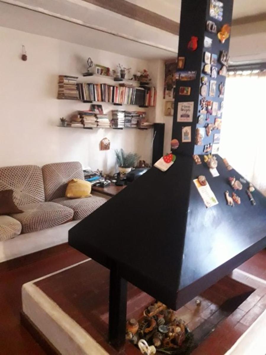Yapeyu 700 · Morón — foto 5