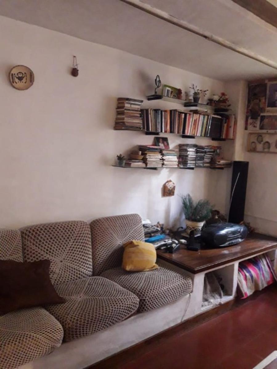 Yapeyu 700 · Morón — foto 6