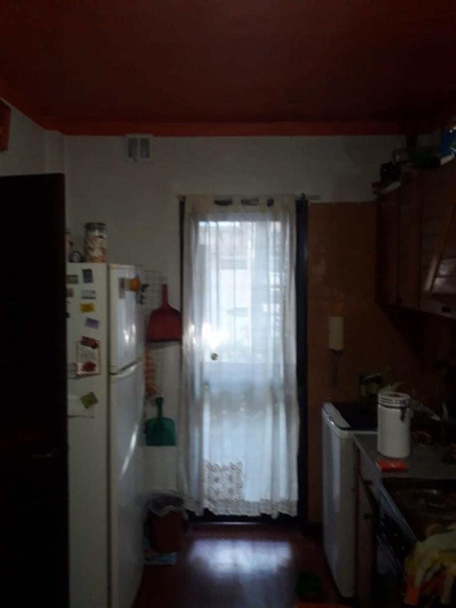 Yapeyu 700 · Morón — foto 7