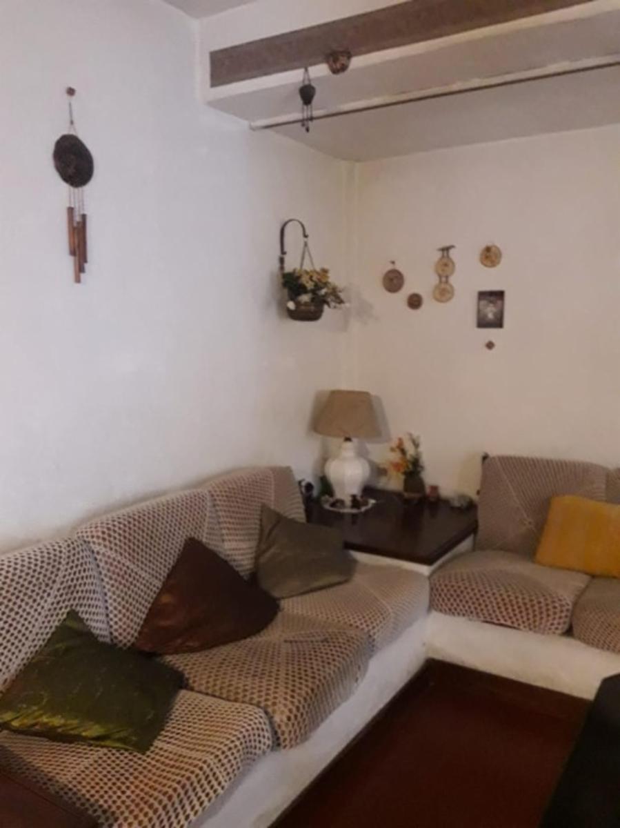 Yapeyu 700 · Morón — foto 8