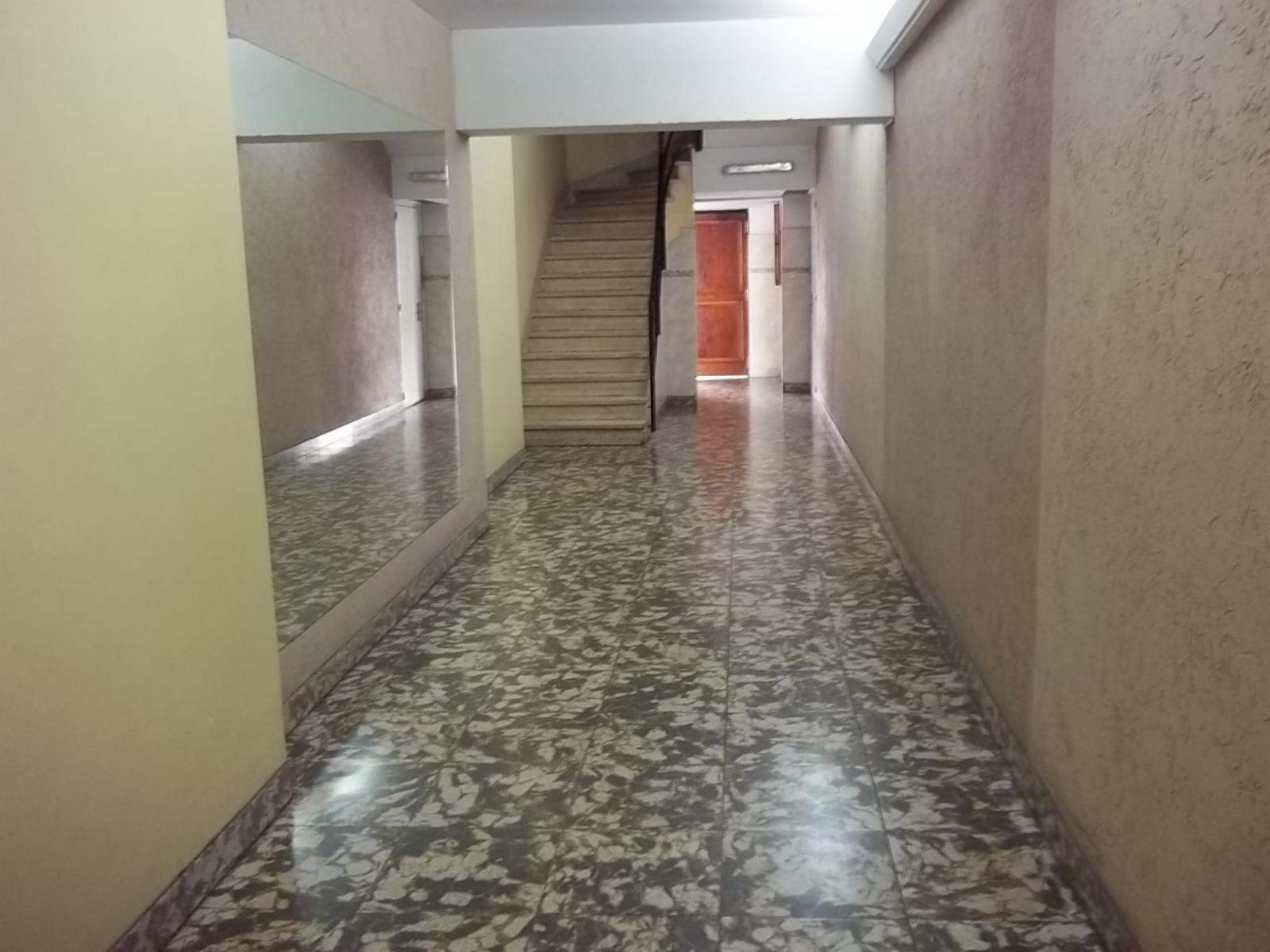 AVENIDA GAONA 2200 · La Matanza — foto 12