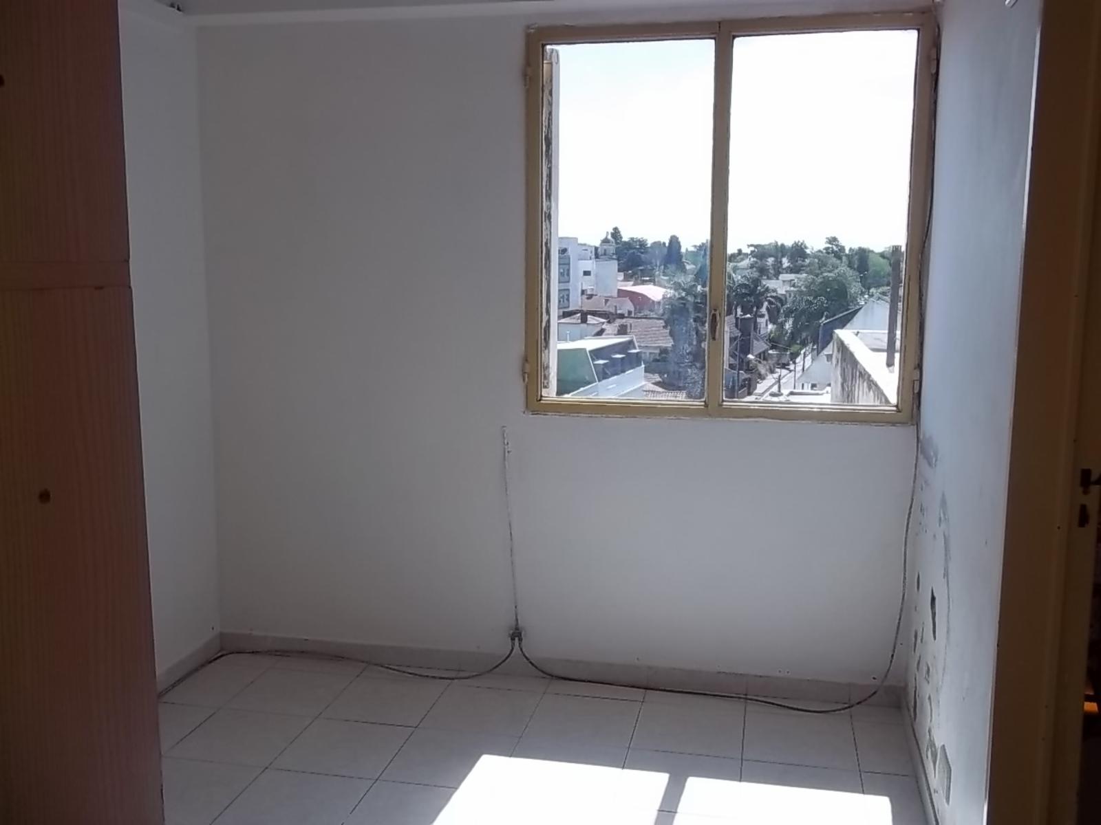 AVENIDA GAONA 2200 · La Matanza — foto 6