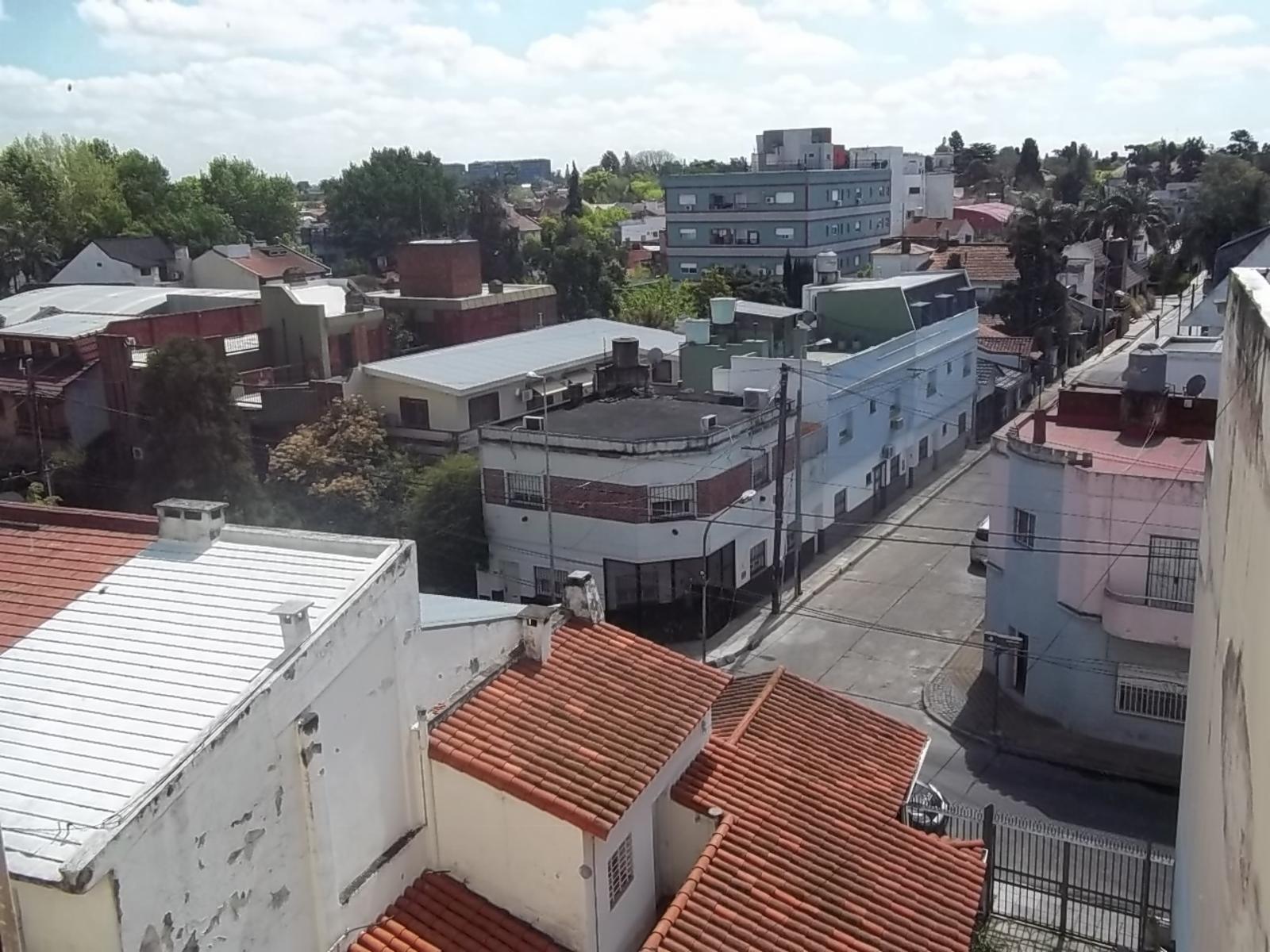 AVENIDA GAONA 2200 · La Matanza — foto 9