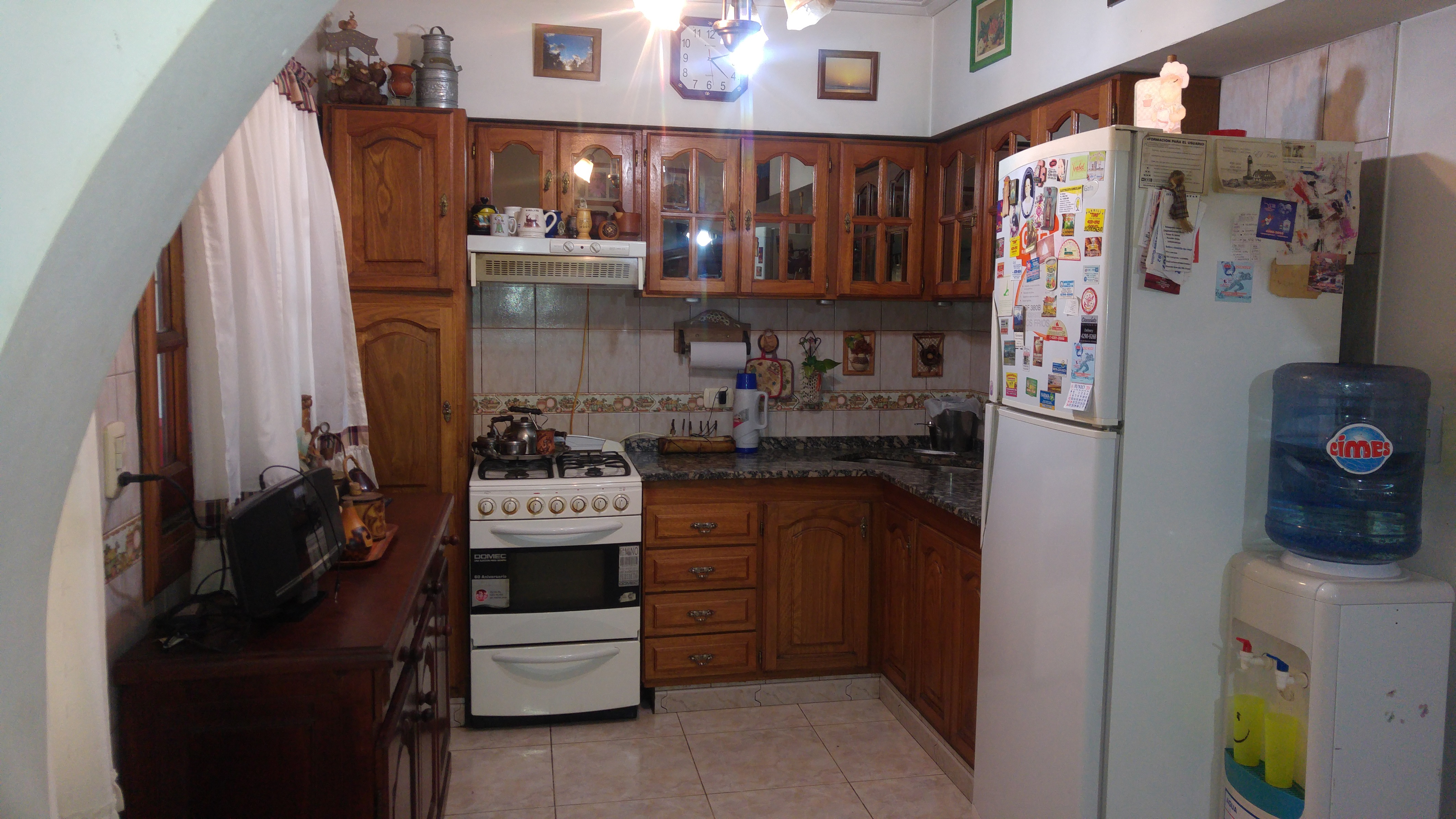 AVELLANEDA 900 · Esteban Echeverría — foto 4