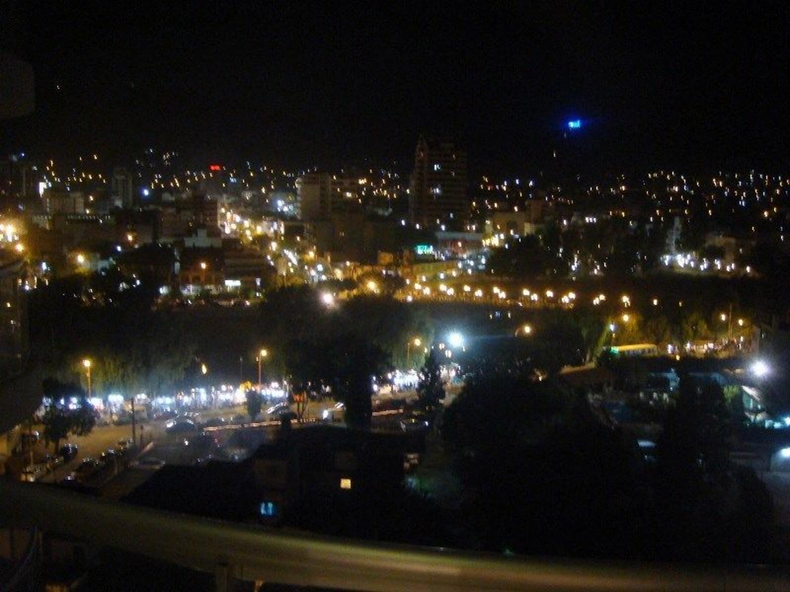Pellegrini · Punilla — foto 3