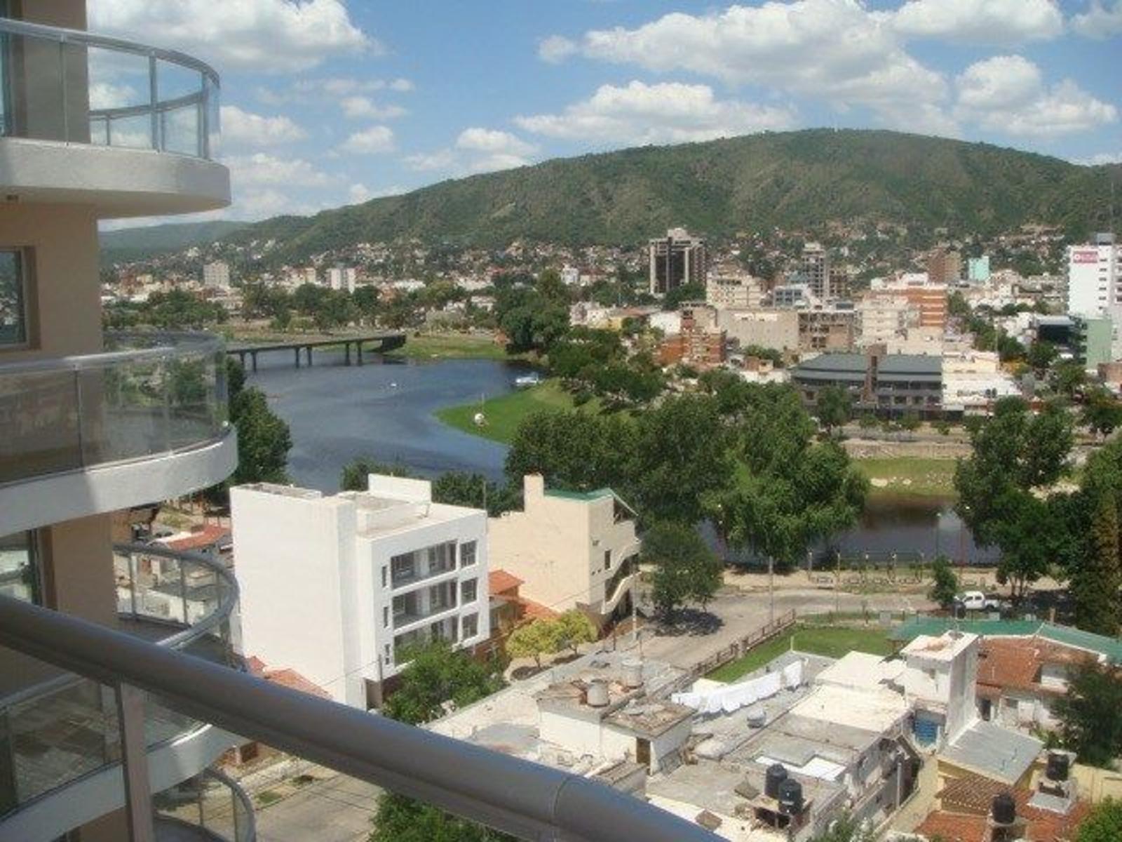 Pellegrini · Punilla — foto 4