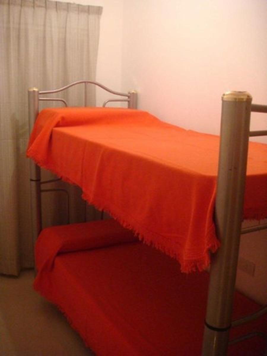 Pellegrini · Punilla — foto 5