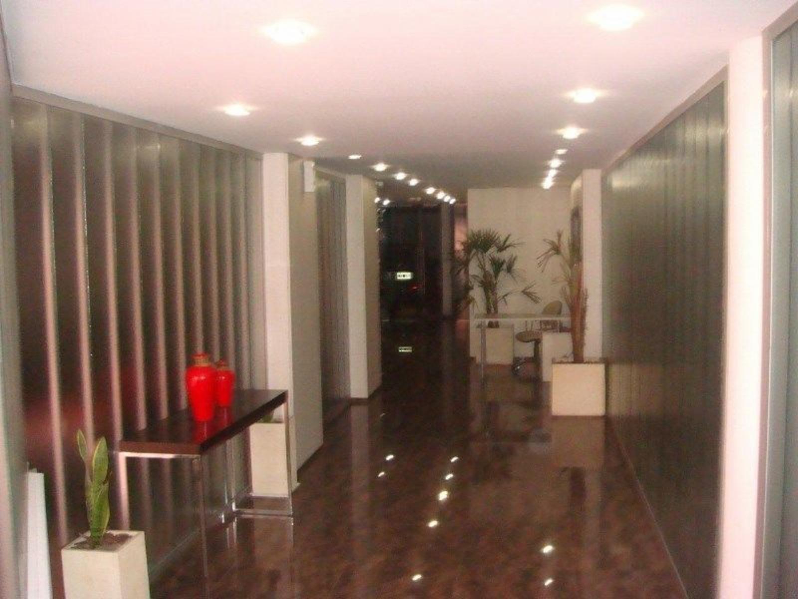 Pellegrini · Punilla — foto 7