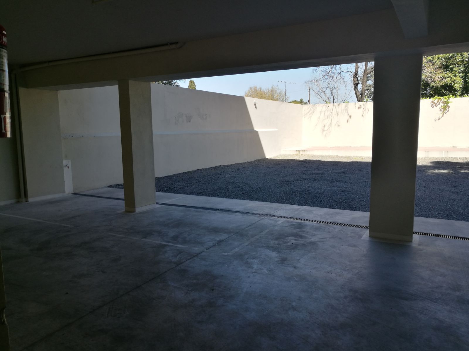 BELGRANO 963 · San Fernando — foto 11