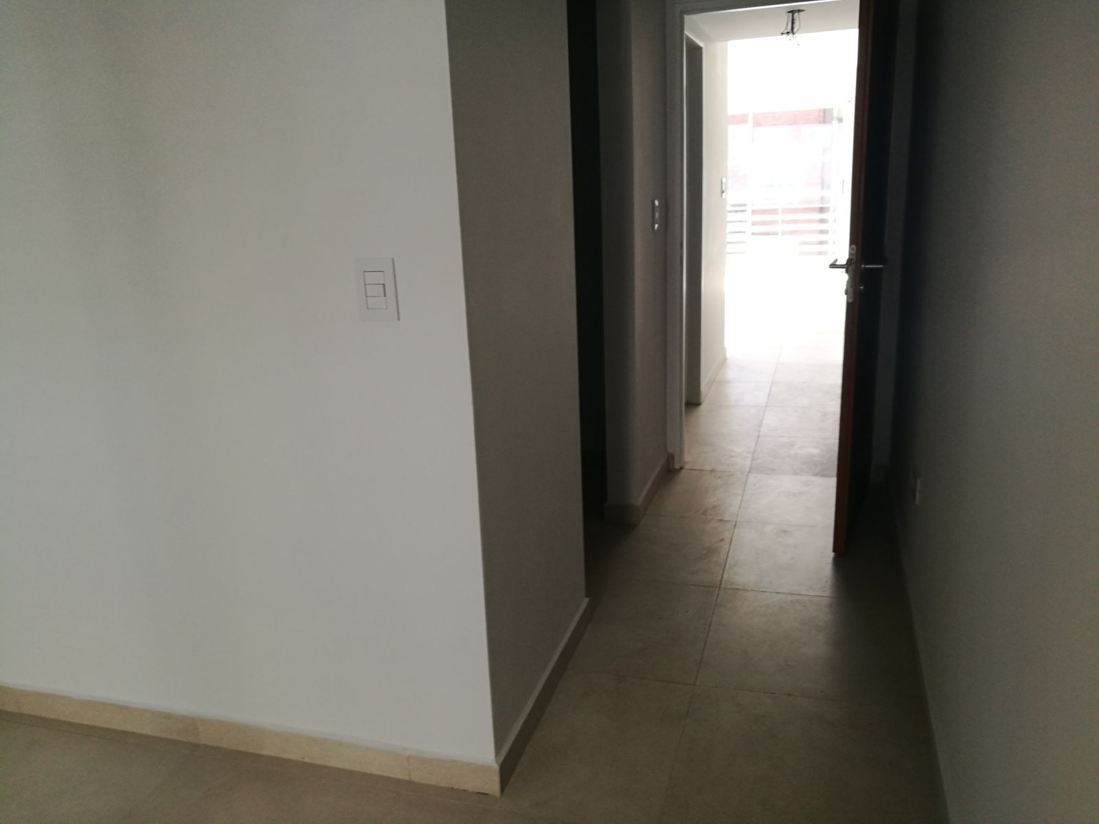 BELGRANO 963 · San Fernando — foto 5