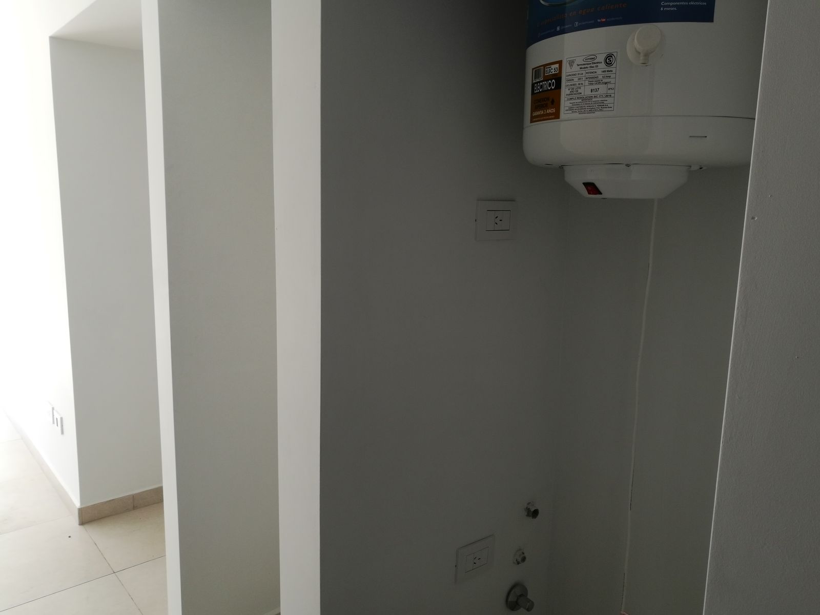 BELGRANO 963 · San Fernando — foto 6