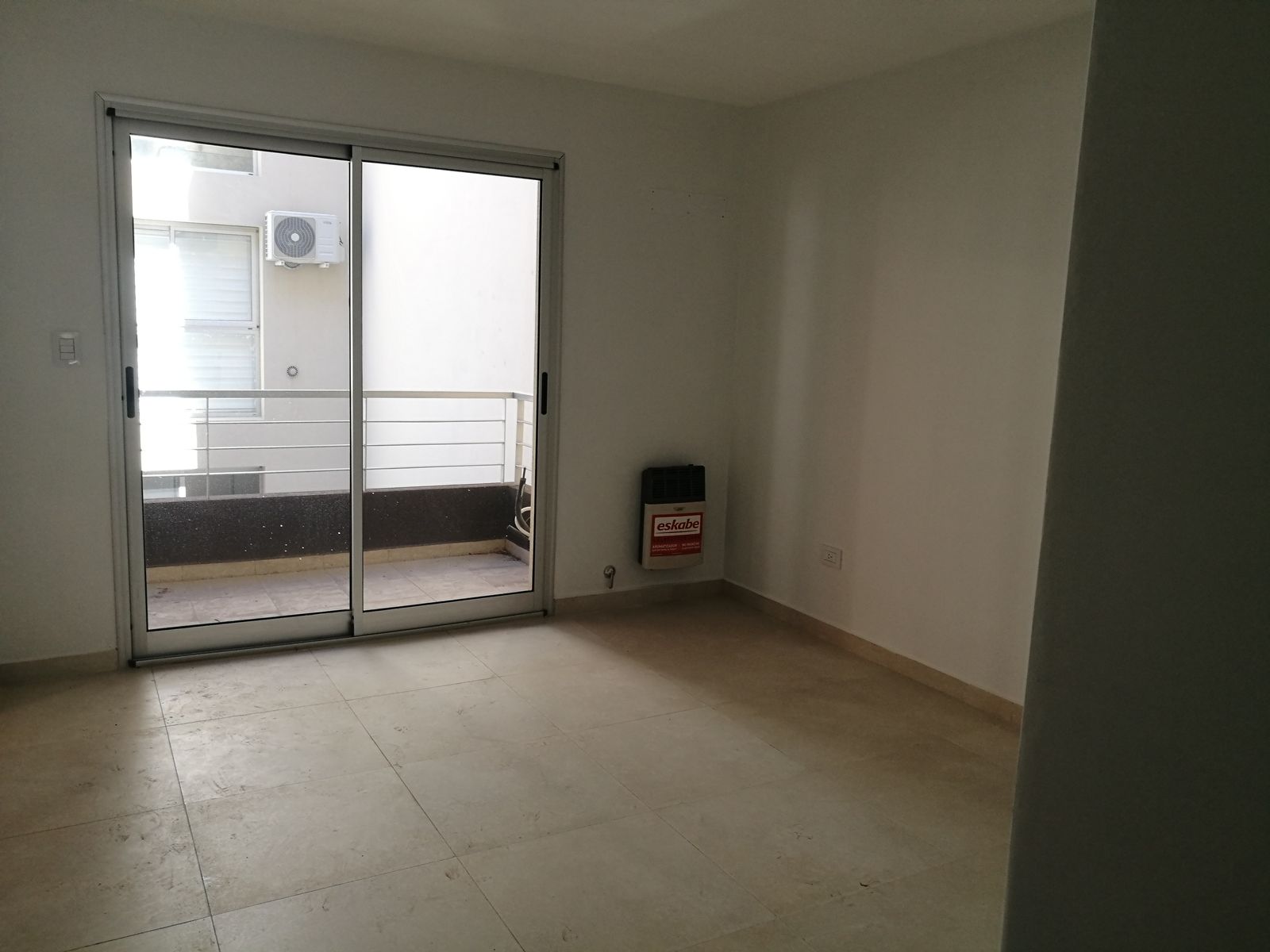 BELGRANO 963 · San Fernando — foto 8