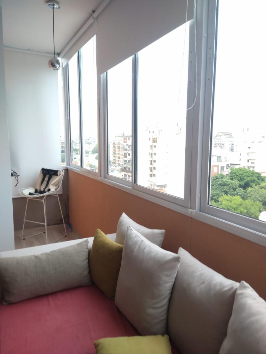 Donato Alvarez 1200 · Caballito — foto 4