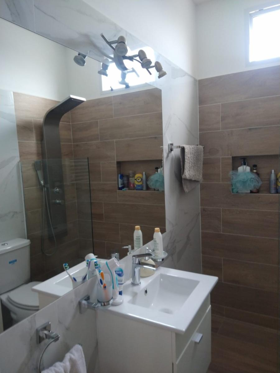 Donato Alvarez 1200 · Caballito — foto 5