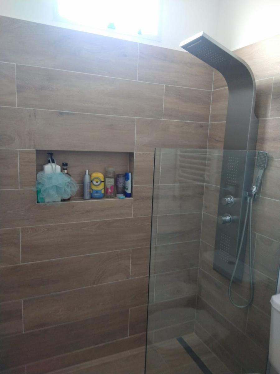 Donato Alvarez 1200 · Caballito — foto 6