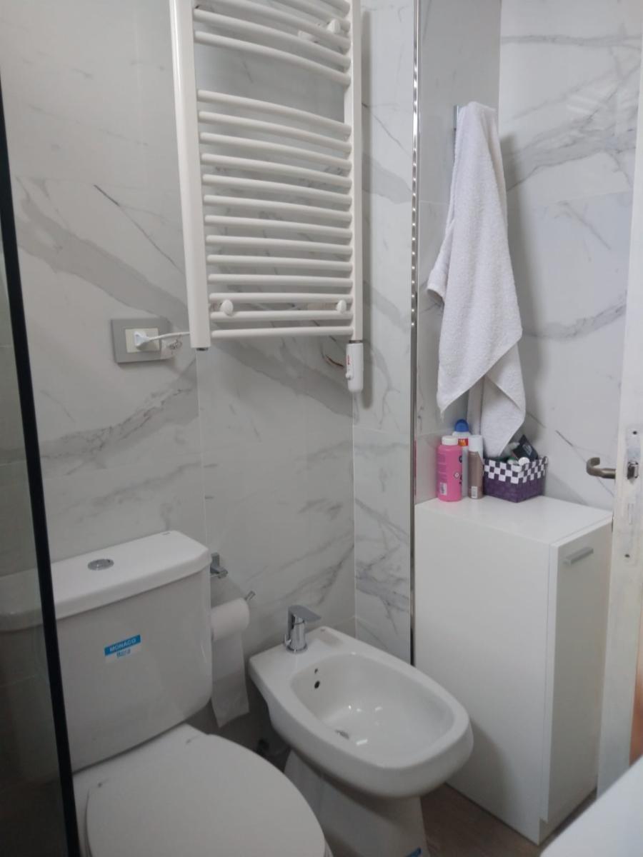 Donato Alvarez 1200 · Caballito — foto 7