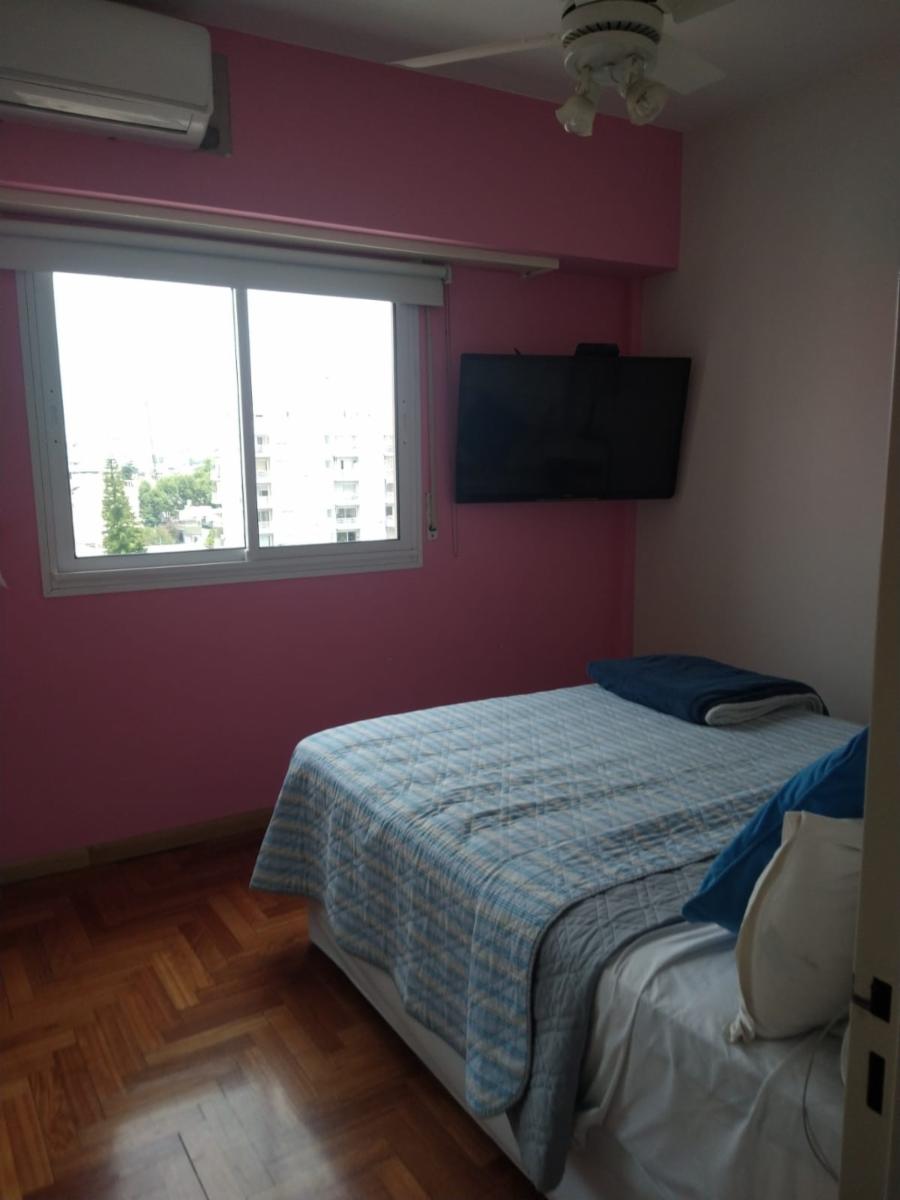 Donato Alvarez 1200 · Caballito — foto 8